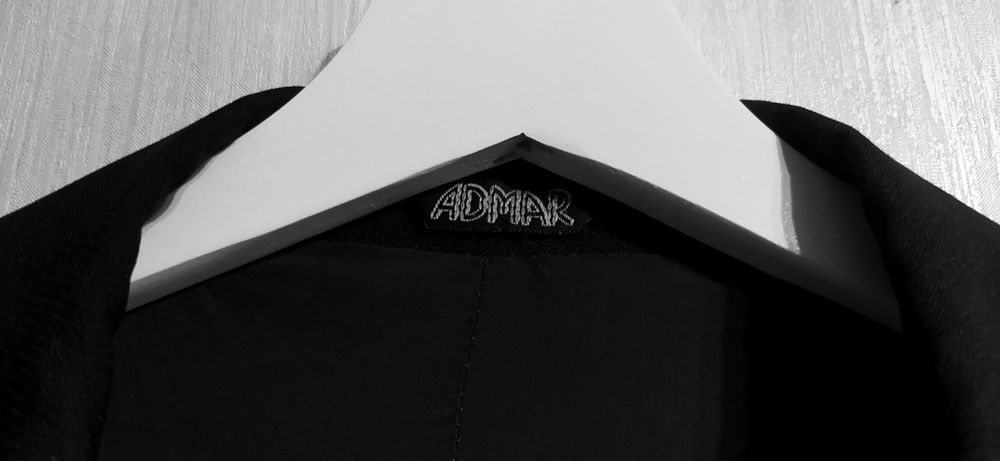 Garnitur Admar 180/183 cm