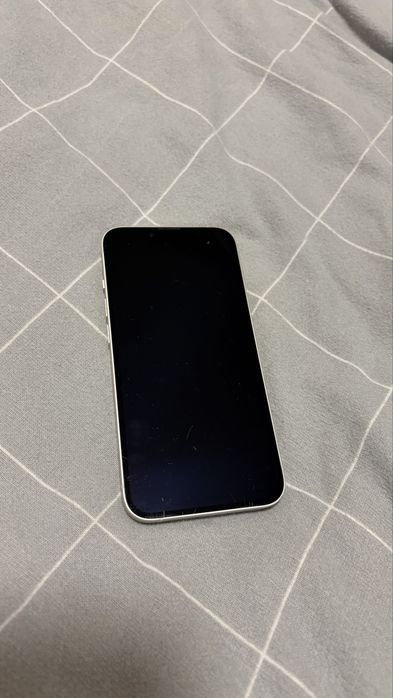 Iphone 14 - 128 GB