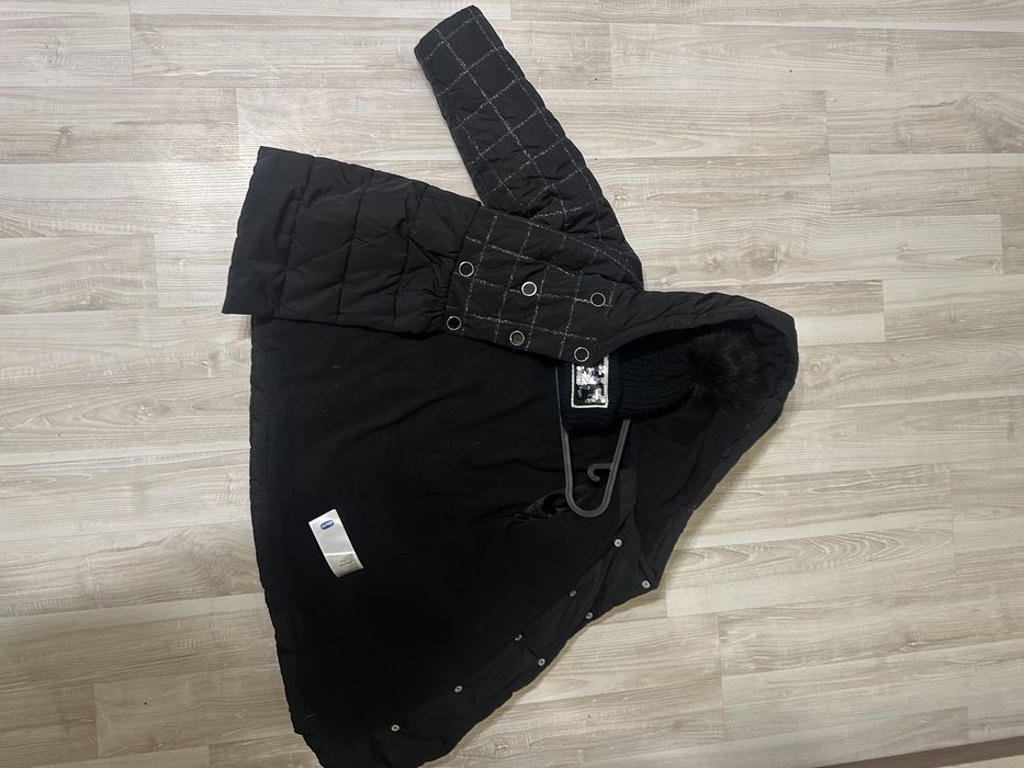 Пальто «Чіко»італія