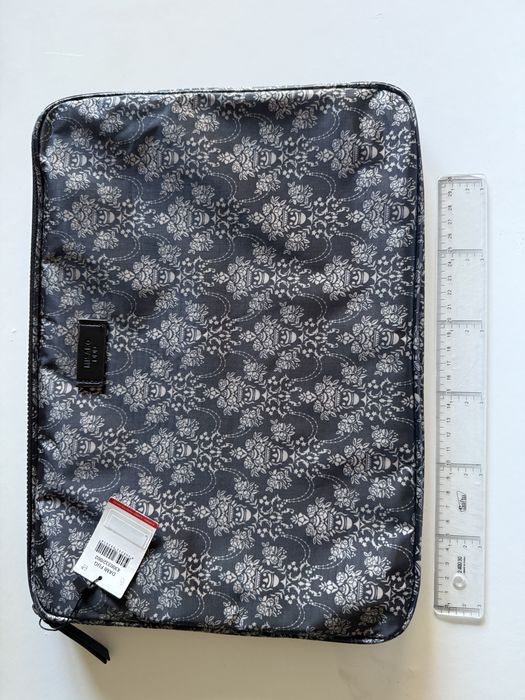 Capas Misako para portatil, tablet e cabos