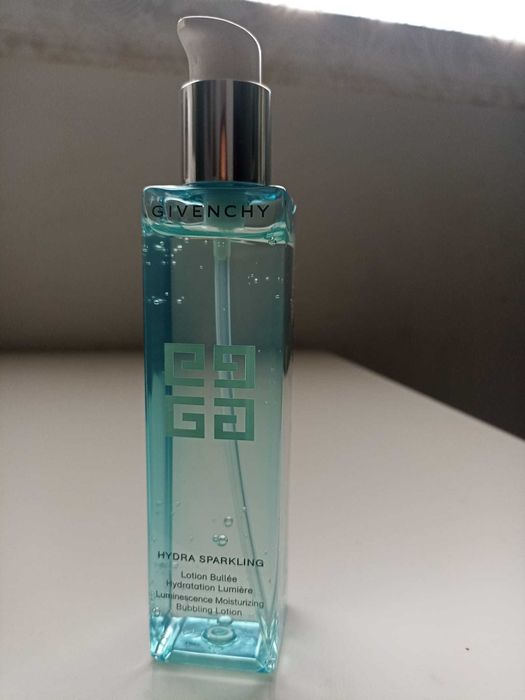 Givenchy Hidra Sparkling 100ml