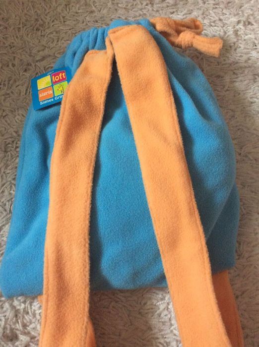 Conjunto malha polar t4/5