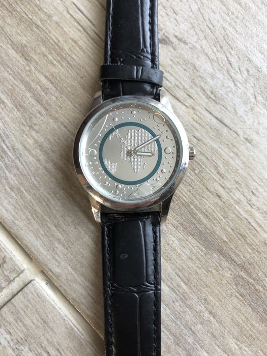 Zegarek męski Vintage