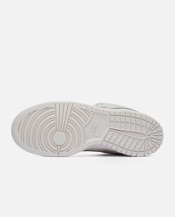 Жіночі кросівки Nike Dunk Low "Soft Pearl" Розміри 36-41