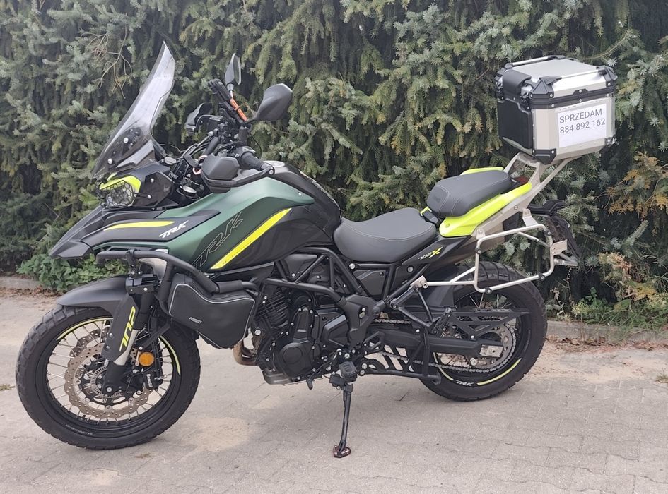 Benelli
