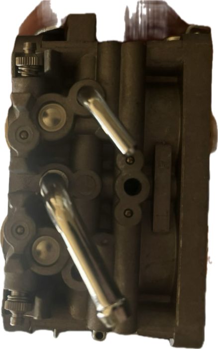 Gaźnik Briggs & Stratton V-Twin Vanguard 14-26 KM 351777