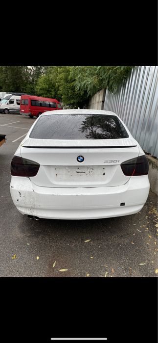 Разборка bmw e90 e91 e92 е90 е91 е92 шрот авторазборка бмв запчасти