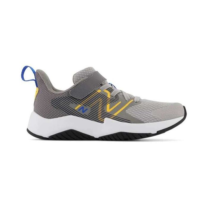 Кроссовки New Balance Rave Run V2, 28-30,5 размер, 100% оригинал