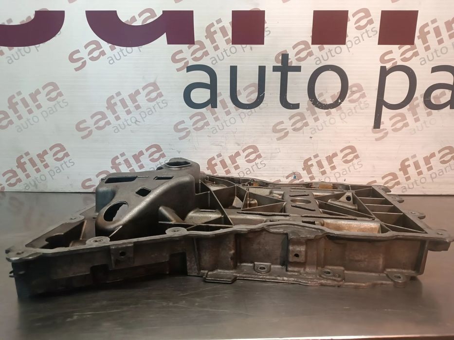 CARTER / SUB-CARTER MERCEDES W204 W212 2.1CDI OM651 A6510140200