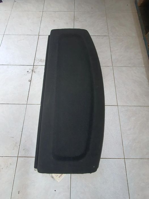 CHAPELEIRA VOLKSWAGEN GOLF V / 5M0867769