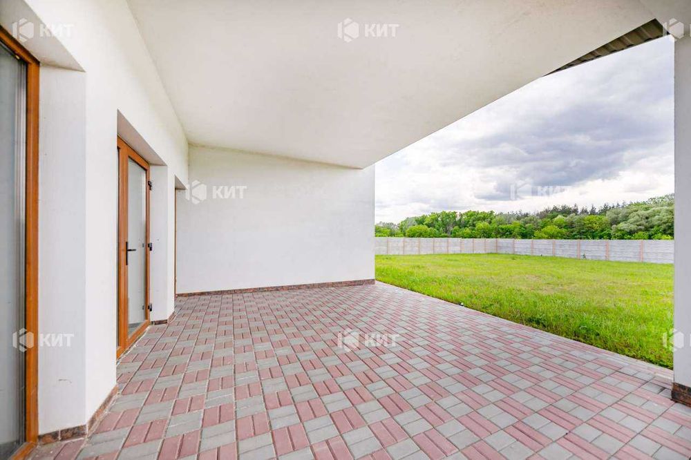 Без комісії, Велика Данилівка (Большая Даниловка, Салтовка) 118650