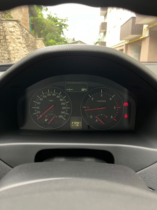 Стильне та рідкісне Volvo C30 DRIVe 2011, 1.6 дизель. 6-ступенева МКПП