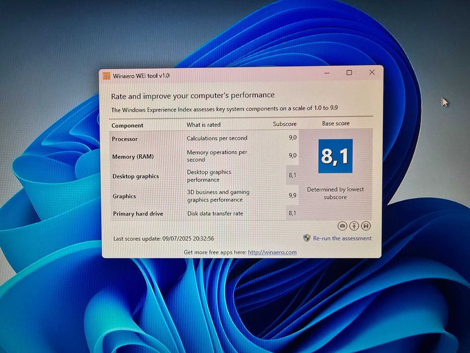 Computador Fixo HP Pavilion 550-107np Como Novo