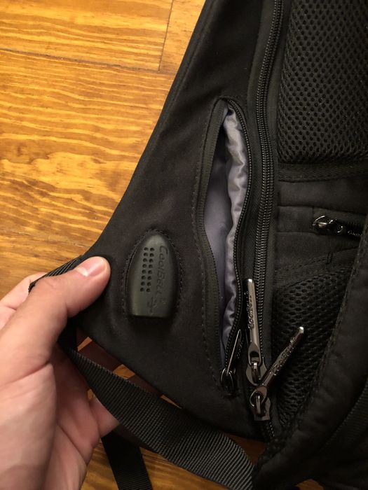 Mochila para computador CoolBell64751070569985122