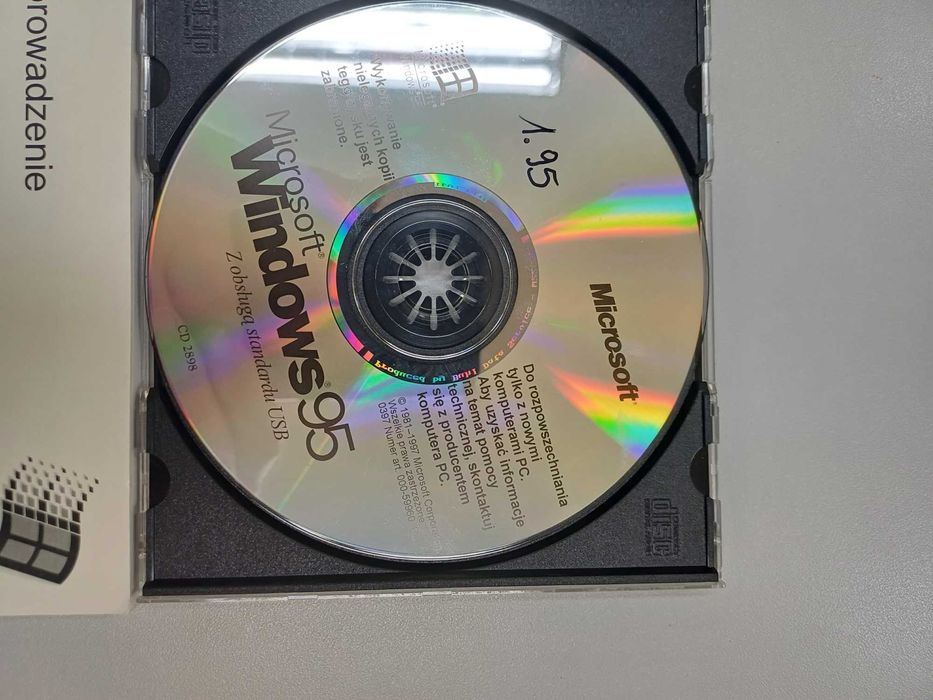 Windows 95  Windows 98 Windows 98SE