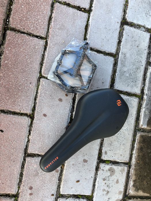 Scott spark 29 elite