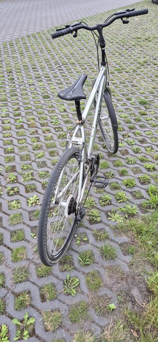 Rower górski Kands STV 700  r.19