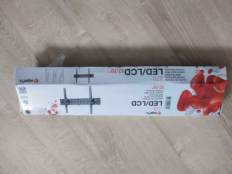 equipamentos eletronicos e artigos de casa