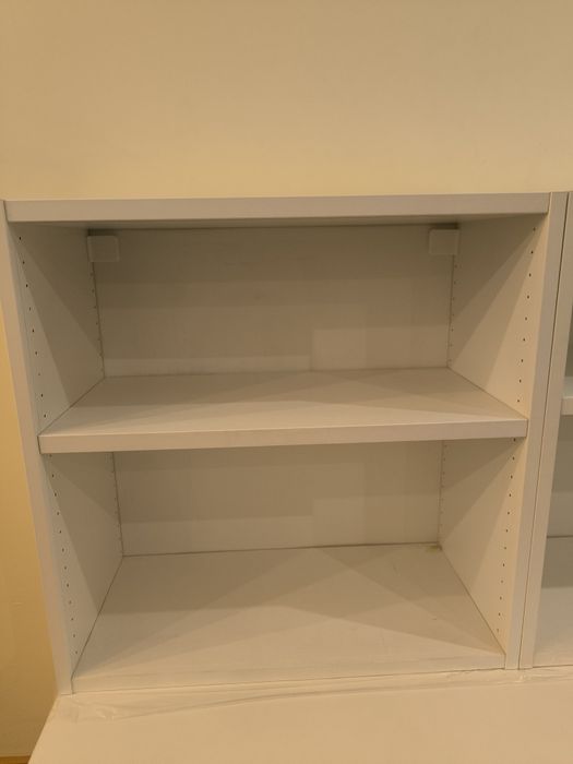 3 Estantes Smästad IKEA 60x30x60