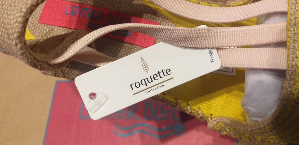 Chinelas cunha senhora