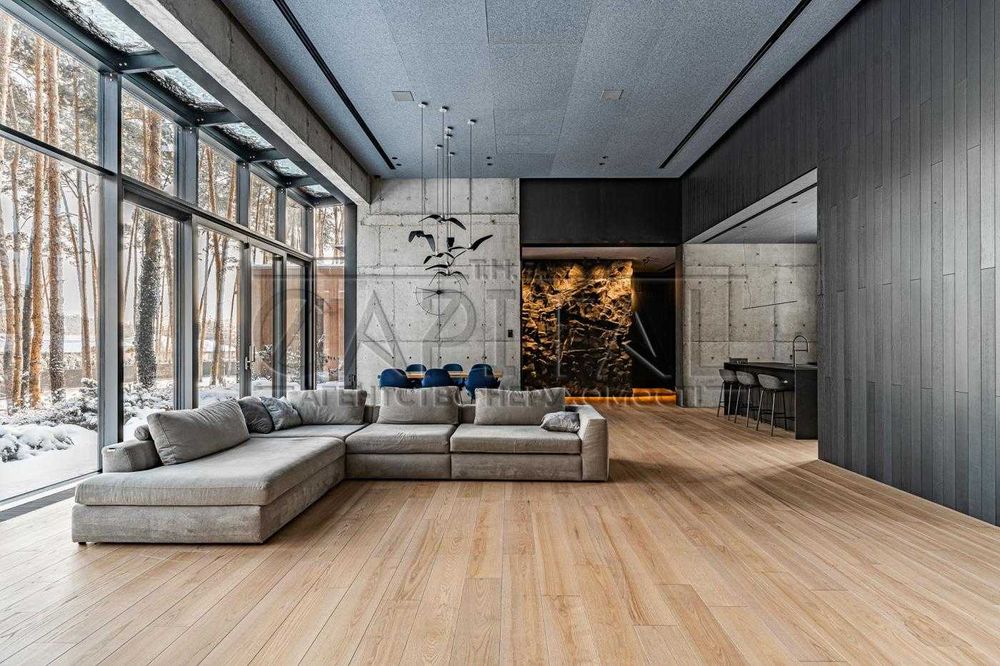 Оренда автономного будинку, Гнідин, КМ Підкова, Бориспільський р-н