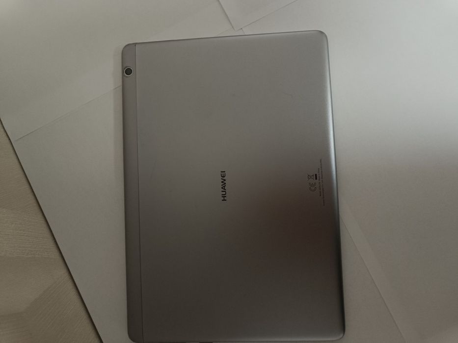 Huawei MediaPad T3 10