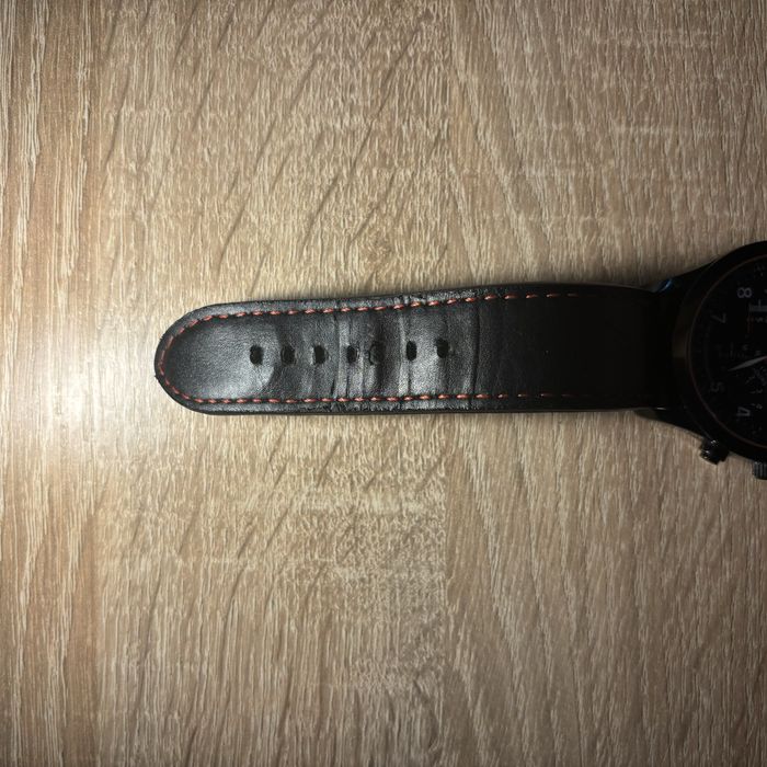 Zegarek Perfect A113