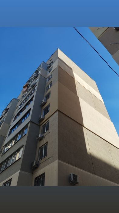 Утеплення стін Утепление стен
