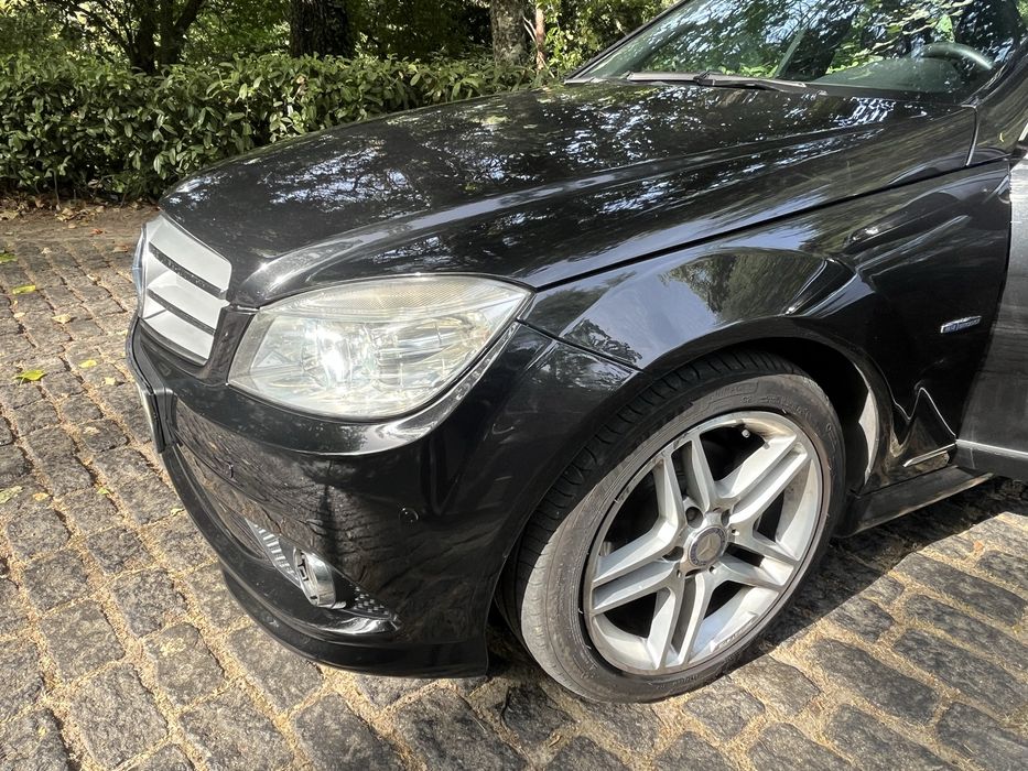C220 Blue Efficiency531656386943406081