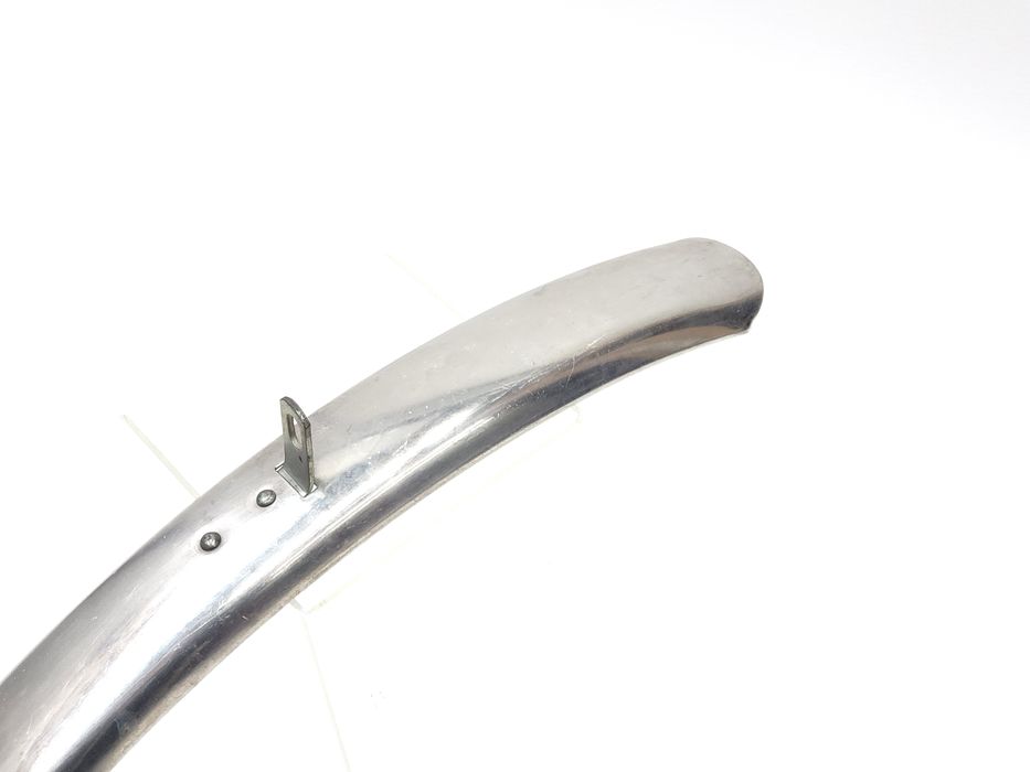 NOWY Błotnik przód 26 cali Romet Turing Orion Malwa Narcyz Tyler PRL