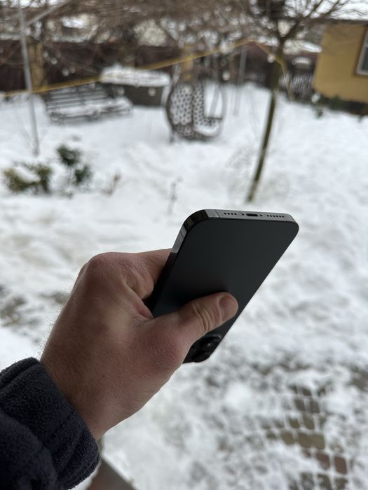 Iphone 14 pro max 128 gb