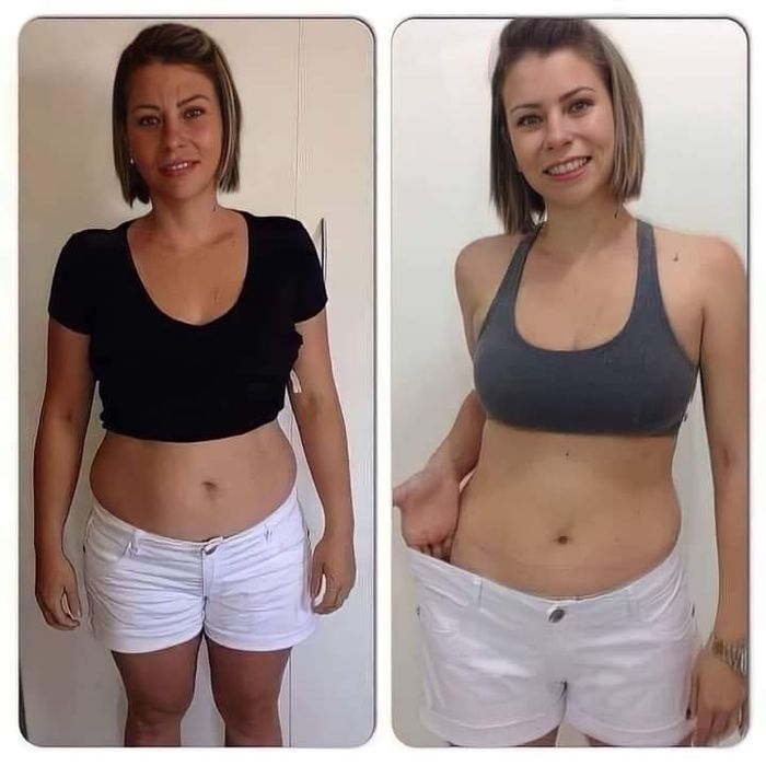 Produtos e suplementos alimentares emagrecimento