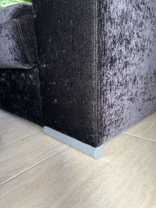 Sofa  Design moderno