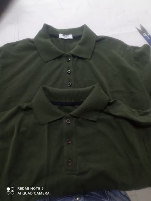 Швейний цех Хмельницький