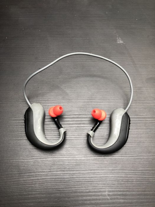 Philips Bluetooth STEREO SPORTS EDITION- Alta qualidade-PORTES GRÁTIS