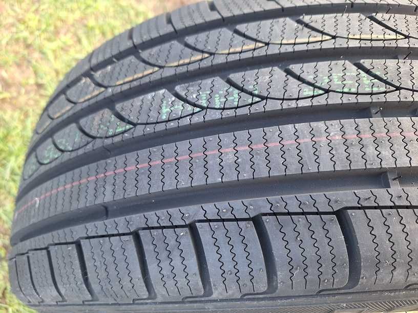 KOMPLET 4szt. 235/45 R18 NOWE opony zimowe WINTER ORYGINAŁ XL Rant
