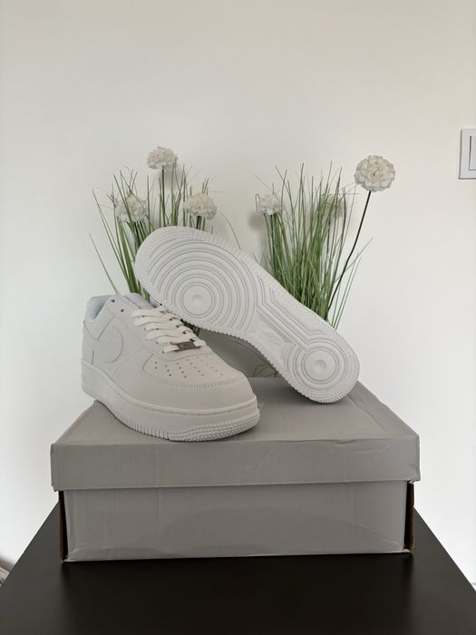 Air Force 1 Nowe r43