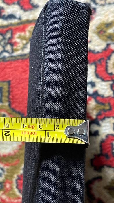 Продам плити 4 класс захисту в наявності 2 пари