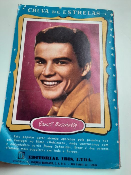 Livro a sua vingança corin tellado