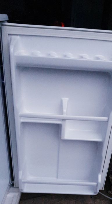Холодильник Новий Маленький(доставка)