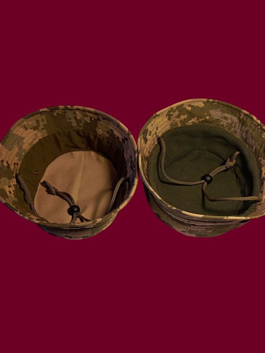 Панами військові теплі та літні, мультикам, піксель, олива.