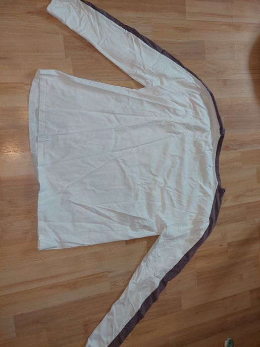 Bluzka dla chłopca ZARA