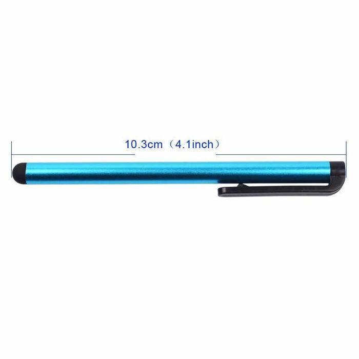 Mini stylus for mobile phone, iPad, tablet64752126881027123
