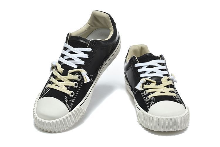 Кросівки Maison Margiela Evolution 42,43EU