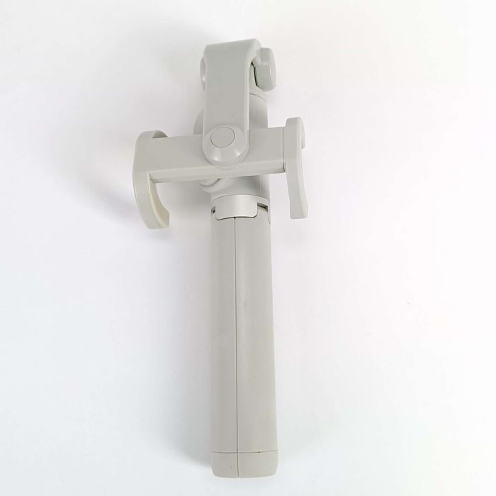 Kijek do selfie Xiaomi Mi Selfie Stick Tripod
