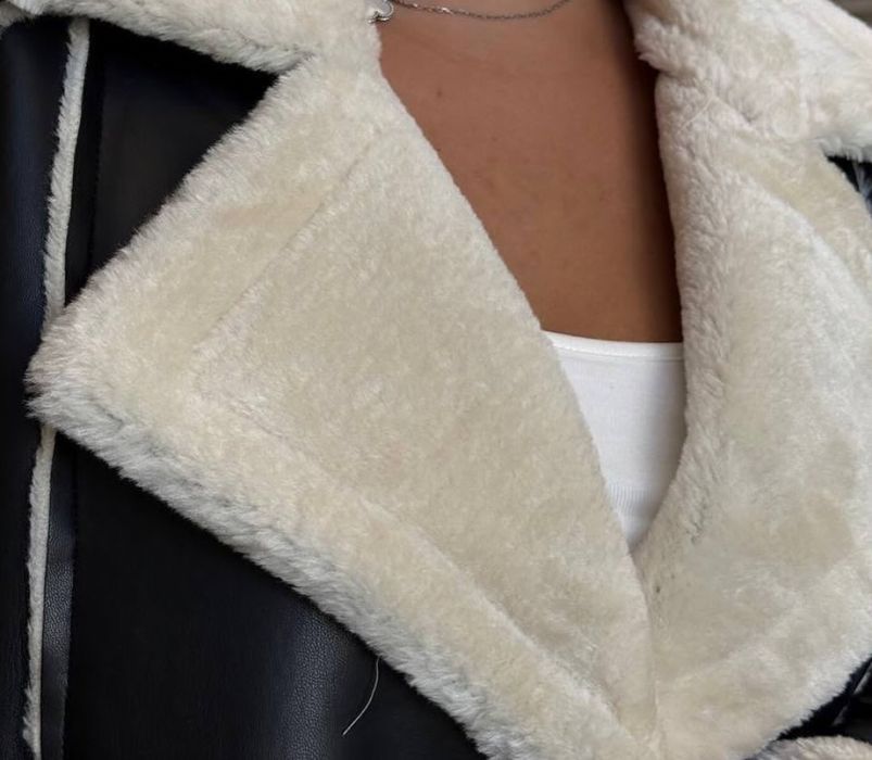 Дублянка  жіноча