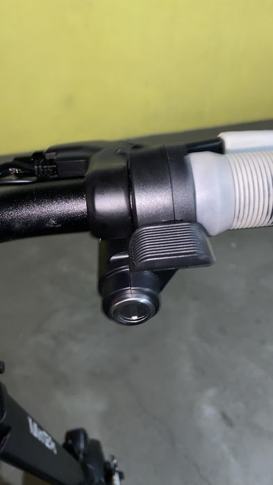 Trotinete Kukirin G2 Pro