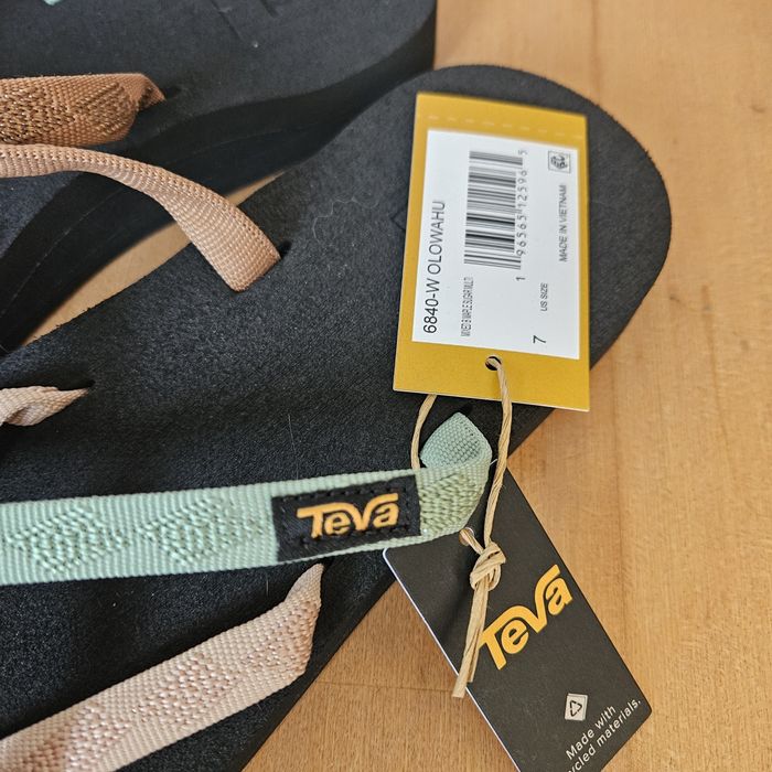 Japonki Teva r 7 (38)