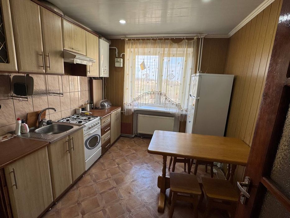 квартира  продаж