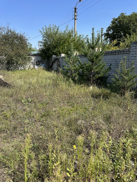 Продам небольшой дом в Кулешах